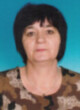 Dragicia Vuković